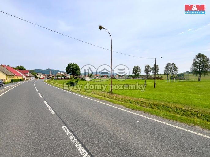 Prodej, Rodinný dům, Kravaře