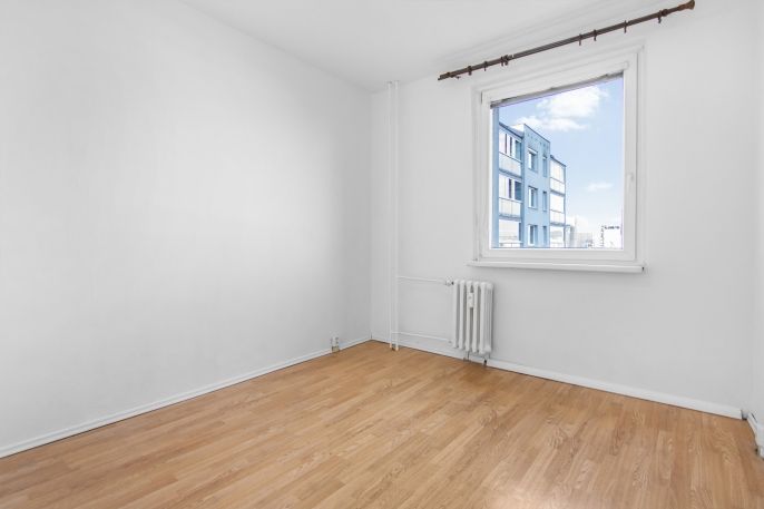 Pronájem, Byt 4+1, Mladá Boleslav