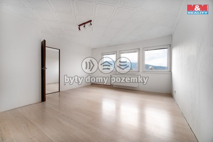 Prodej, Rodinný dům, Králíky