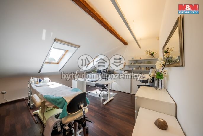 Prodej, Rodinný dům, Rychvald