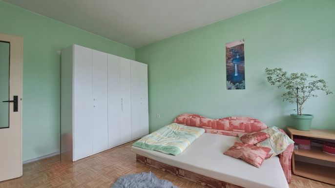 Prodej, Rodinný dům, Velká nad Veličkou