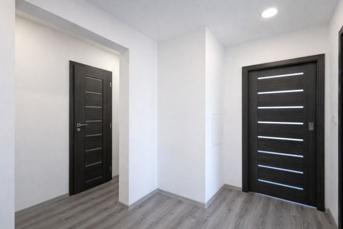 Prodej, Byt 3+kk, Praha