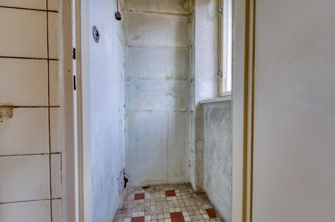 Prodej, Byt 2+1, Plzeň