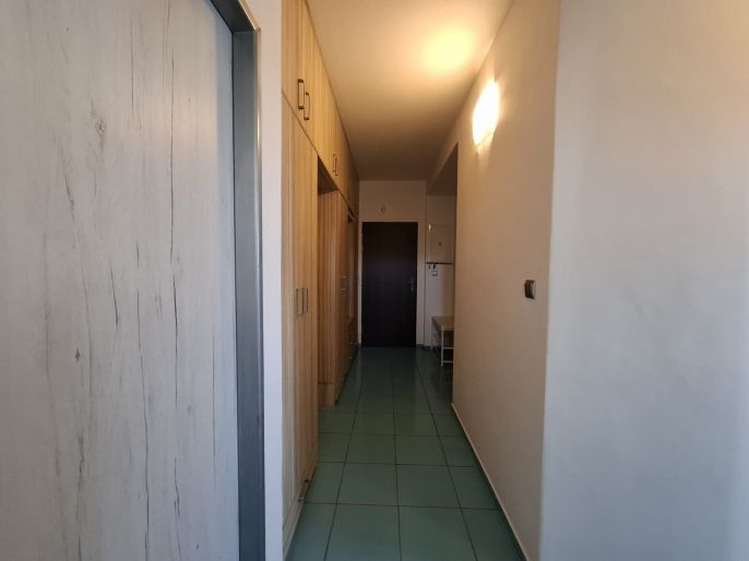 Prodej, Byt 3+1, Drnholec