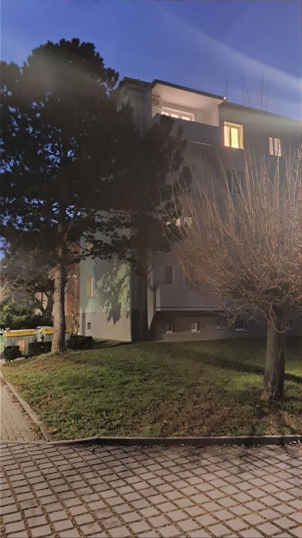 Prodej, Byt 4+kk, Kyjov