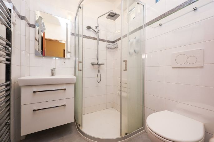 Prodej, Rodinný dům, Kamenná