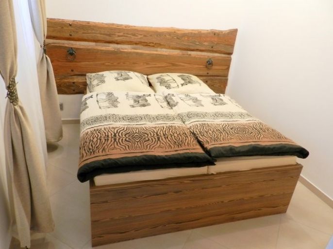 Pronájem, Byt 2+kk, Ostrava