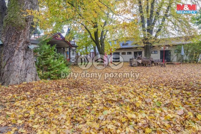 Prodej, Byt 3+kk, Slušovice