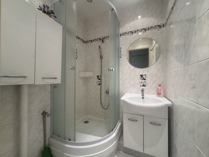 Pronájem, Byt 4+1, Chrudim