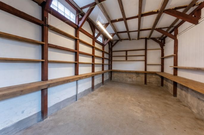 Prodej, Nájemní dům, Karlovy Vary