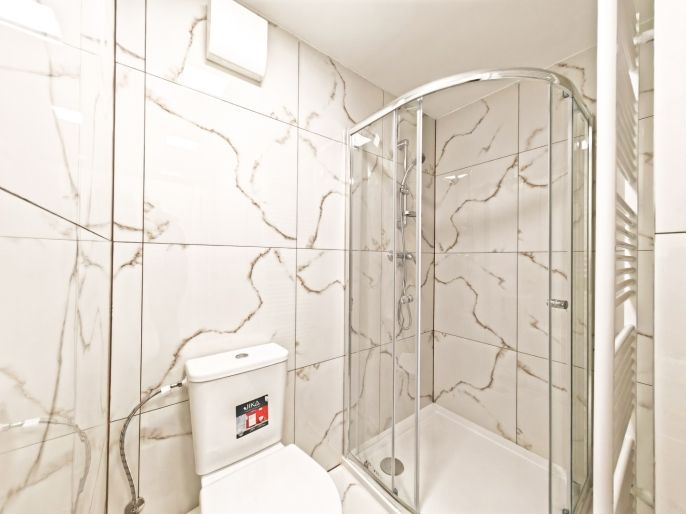 Pronájem, Kancelářský prostor, Hradec Králové