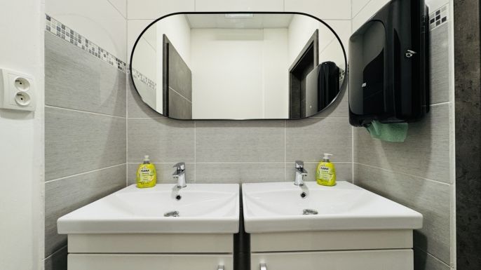 Pronájem, Kancelářský prostor, Klecany