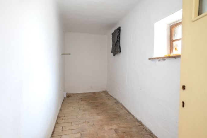 Prodej, Chalupa, Dívčice