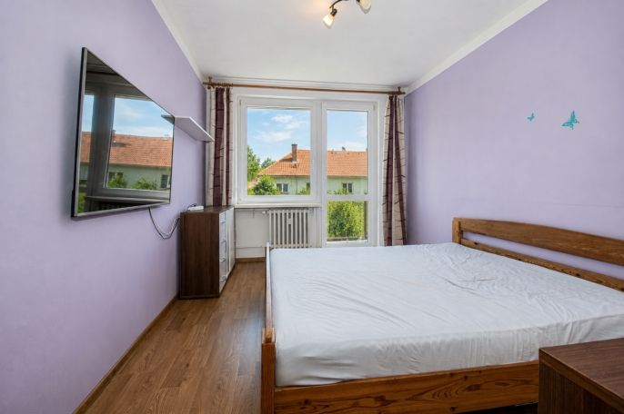Prodej, Byt 3+1, Kutná Hora