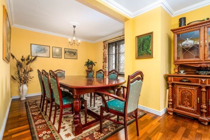 Prodej, Rodinný dům, Jílové