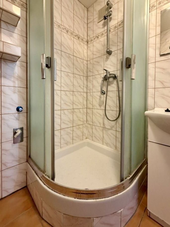 Pronájem, Byt 2+1, Hradec Králové