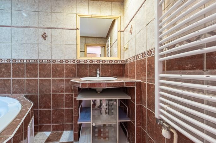 Prodej, Byt 3+1, Vimperk