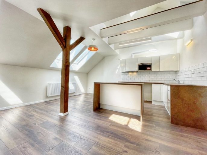 Prodej, Rodinný dům, Slaný