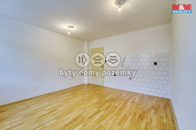 Prodej, Rodinný dům, Plzeň