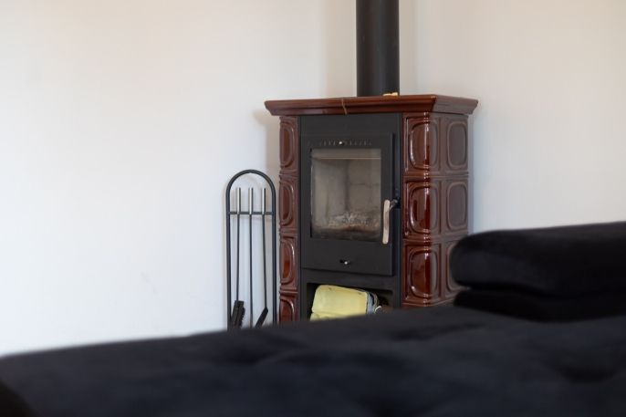 Prodej, Rodinný dům, Vendryně