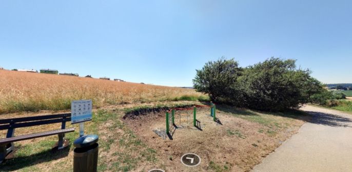 Prodej, Pozemek k bydlení, Zakřany