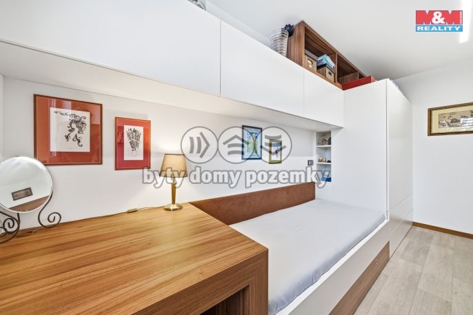 Prodej, Byt 4+kk, Svitavy