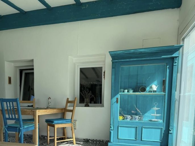 Prodej, Rodinný dům, Tři Sekery