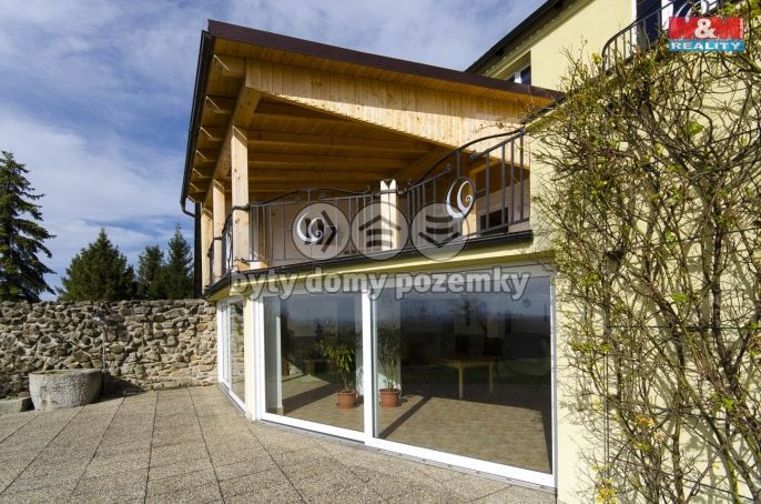 Prodej, Rodinný dům, Těrlicko