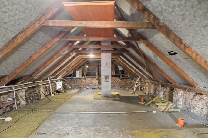 Prodej, Rodinný dům, Straky