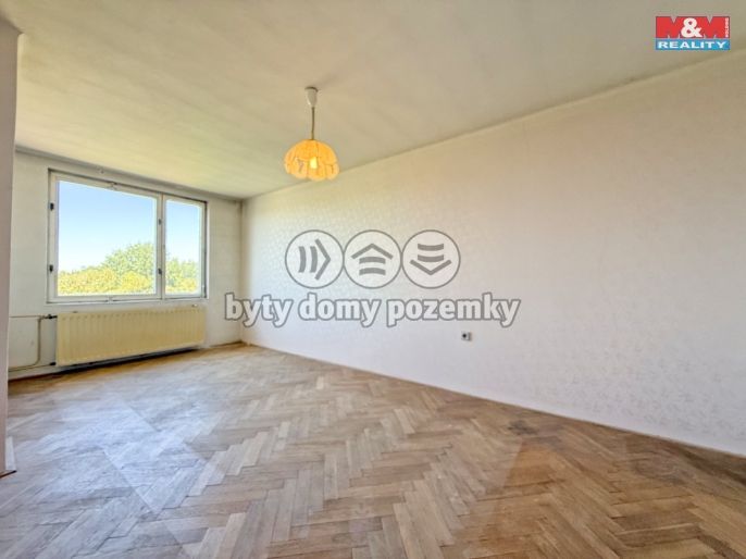 Prodej, Rodinný dům, Soběslav