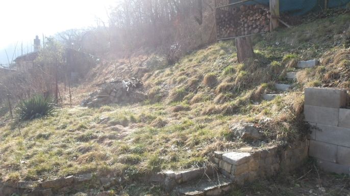 Prodej, Chata, Doubravník