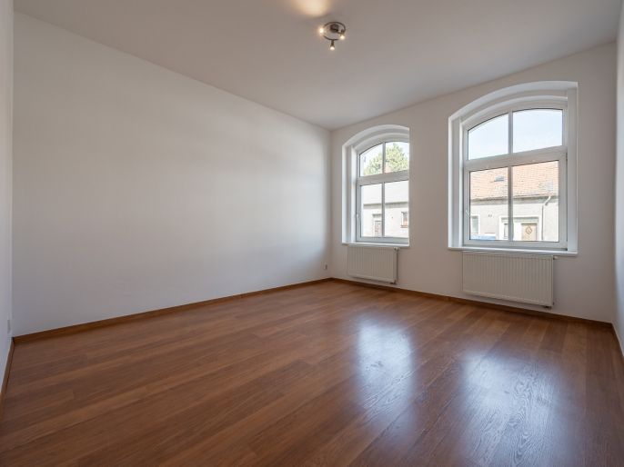 Prodej, Byt 4+kk, Benešov