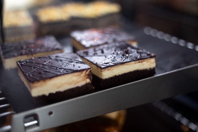 Prodej, Obchod a služby, Ostrava