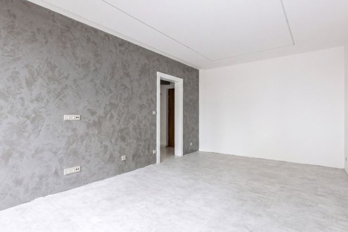 Prodej, Byt 2+1, Ostrava