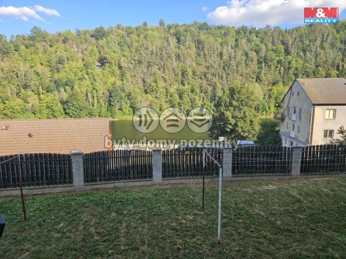 Prodej, Byt 2+1, Solenice