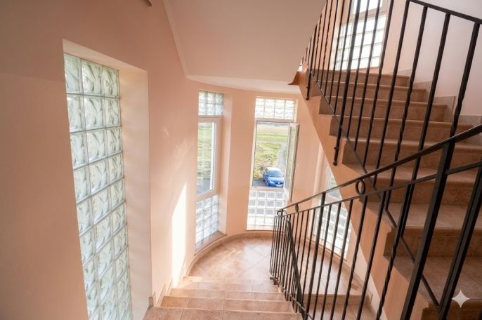 Pronájem, Byt 2+kk, Otovice