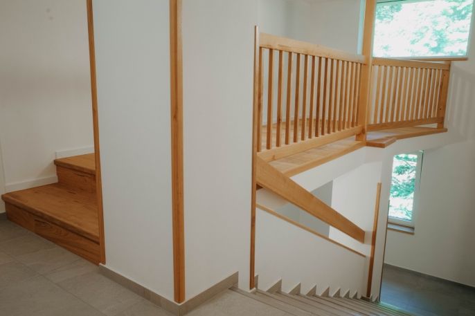 Prodej, Byt 2+kk, Janov nad Nisou