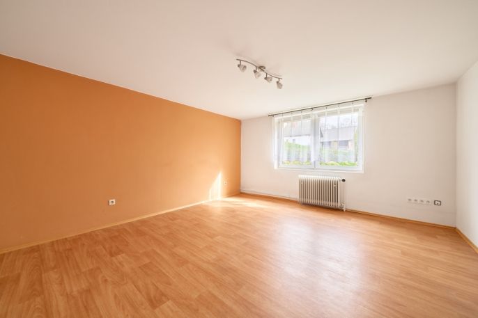 Prodej, Rodinný dům, Machov