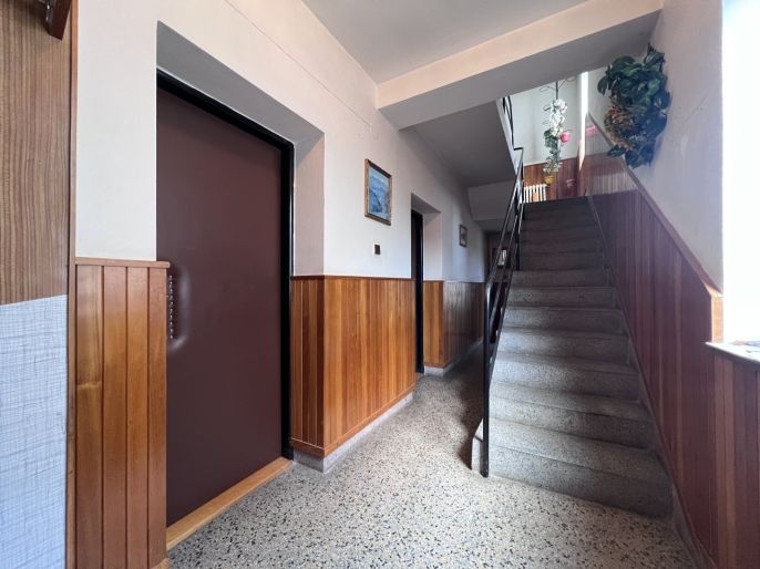 Prodej, Rodinný dům, Koryčany