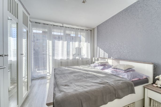 Prodej, Byt 4+1, Plzeň