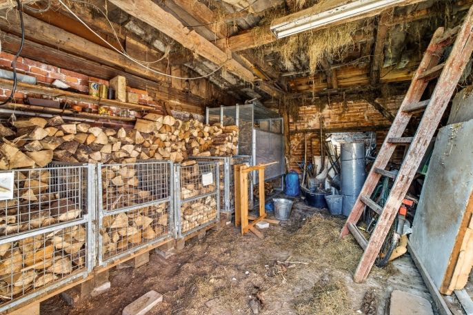 Prodej, Rodinný dům, Dolní Řasnice