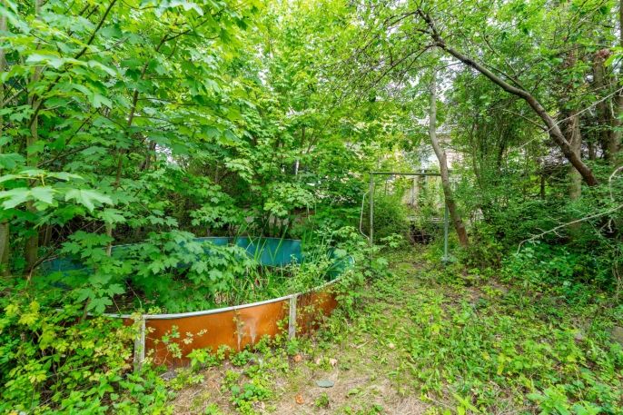 Prodej, Rodinný dům, Třebíč