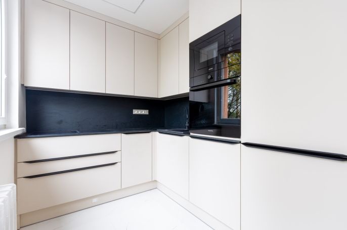 Prodej, Byt 2+1, Ostrava