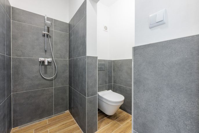 Prodej, Rodinný dům, Karlovy Vary