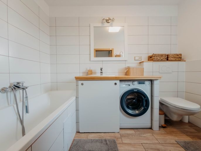 Prodej, Byt 3+kk, Držkov