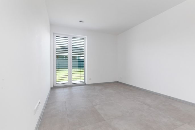 Prodej, Rodinný dům, Rychvald