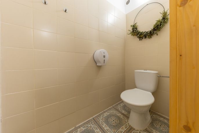 Prodej, Restaurace, stravování, Nedvědice