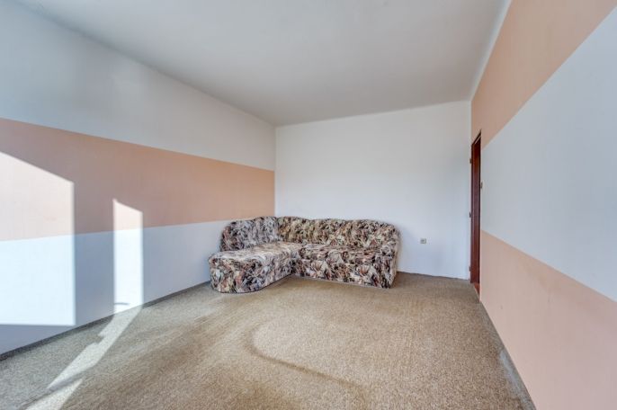 Prodej, Byt 2+1, Horní Bříza