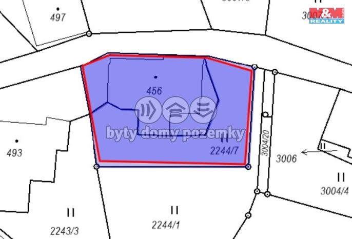 Prodej, Hotel, penzion, Rokytnice nad Jizerou
