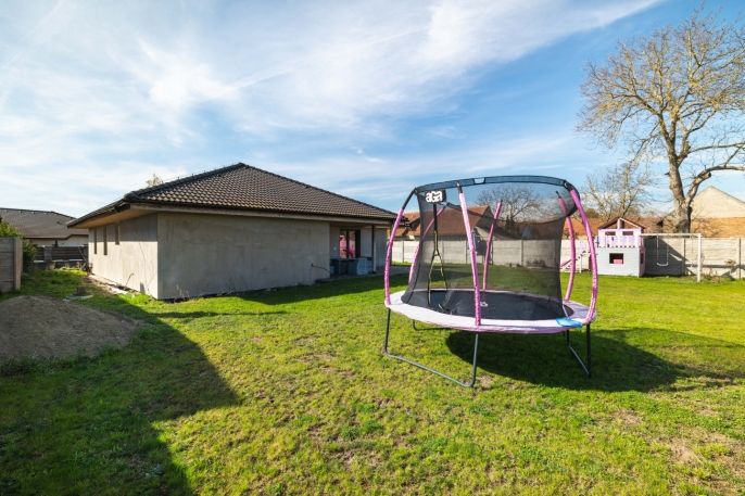 Prodej, Rodinný dům, Chleby